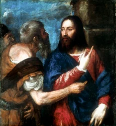 Das Zinsgroschen, 1560-1568