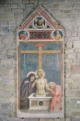 Pietà