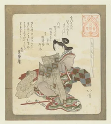 Es ist gut, die ersten Dinge selbst zu machen