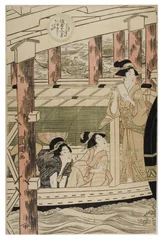 Schauspieler in den zwölf Monaten