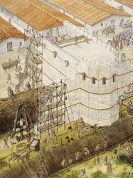 Römisches York