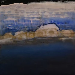 Natural Unnatural Serie 28, 2004