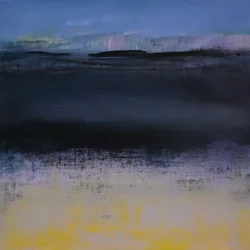 Teer-Bucht, 2017