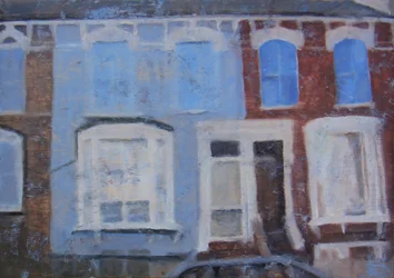 Ein Ort zum Leben 14, 2011