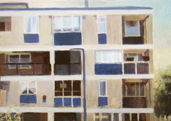 Ein Ort zum Leben 16, 2011