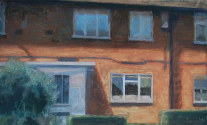 Ein Ort zum Leben 17, 2011