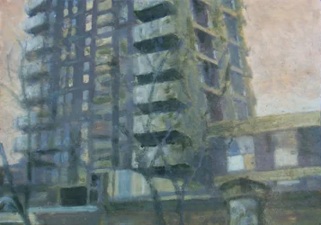 Ein Ort zum Leben 19, 2011