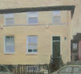 Ein Ort zum Leben 1, 2010