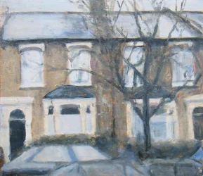 Ein Ort zum Leben 22, 2012