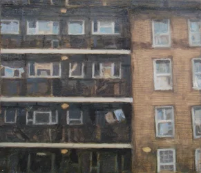 Ein Ort zum Leben 28, 2012