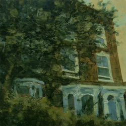 Ein Ort zum Leben 35, 2012