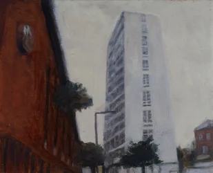 Ein Ort zum Leben 39, 2012