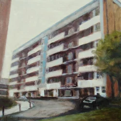 Ein Ort zum Leben 43, 2012