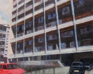 Ein Ort zum Leben 46