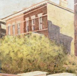 Ein Ort zum Leben 50, 2013