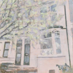 Ein Ort zum Leben 57