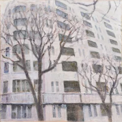 Ein Ort zum Leben 58, 2013