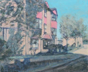 Ein Ort zum Leben 59, 2013