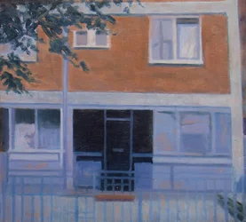 Ein Ort zum Leben 5, 2010