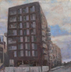 Ein Ort zum Leben 60, 2013