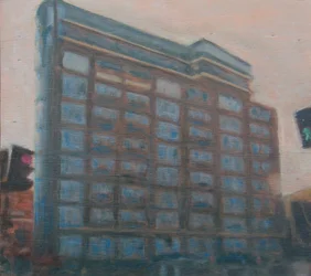 Ein Ort zum Leben 6, 2010