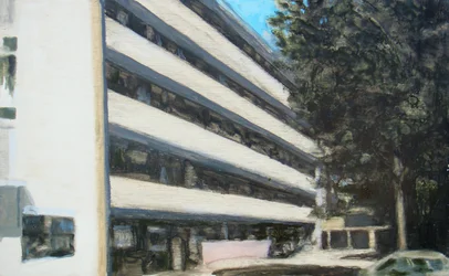 Ein Ort zum Leben 9, 2011