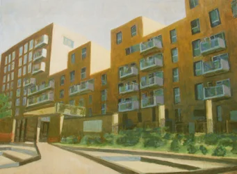 Ein Ort zum Leben L4