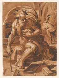 Diogenes