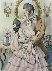 Illustration für 