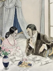 Illustration für 