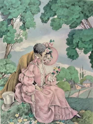 Illustration zu 