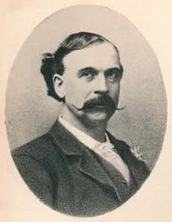 A. Foli., 1895