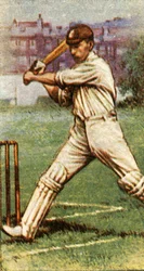 A. Sandham Surrey, 1928