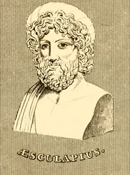 Äskulap