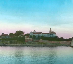 Festung Akershus, Christiania, Oslo, Norwegen