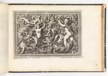 Album (Frankreich)