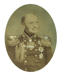 Alexei Illarionovich Filosofov