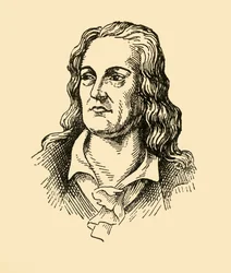 Andreas Schlüter, 1933