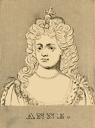 Anne
