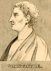 Aristoteles