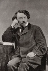 Auguste Villiers de l