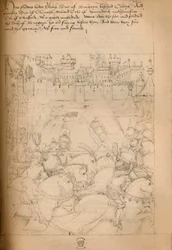 Vor Calais