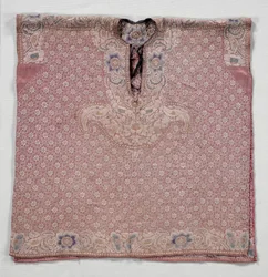 Bluse, 1800er Jahre