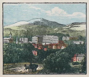 Buxton, ca. 1910