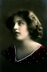 Nächstenliebe, frühes 20. Jahrhundert