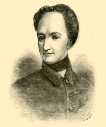 Karl XII.