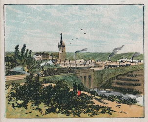 Chelmsford