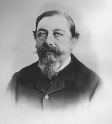 Chev. E Ginistrelli, 1911