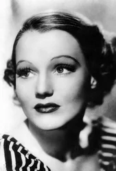 Constance Cummings 1910-2005, amerikanisch-britische Schauspielerin, ca. 1930er-1940er Jahre