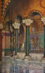 Konstantinopel